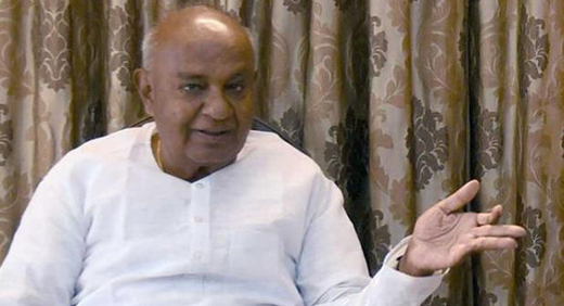 devegowda 15 mar 18